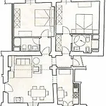 Σπίτι διακοπών Historic Overlooking *
