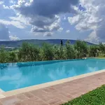 Σπίτι διακοπών Historic Overlooking *