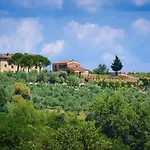 Historic Overlooking Σπίτι διακοπών *