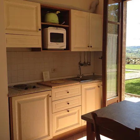 Historic Overlooking Holiday home *