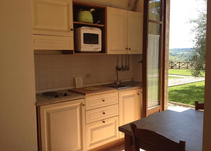 Historic Overlooking Holiday home *